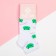 Women's socks KAFTAN "Zhabka" size 36-40 (23-25 ​​cm)