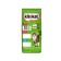 Dry food kitekat "meat feast" for cats, 15 kg