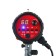 Flash SS-110BJM studio