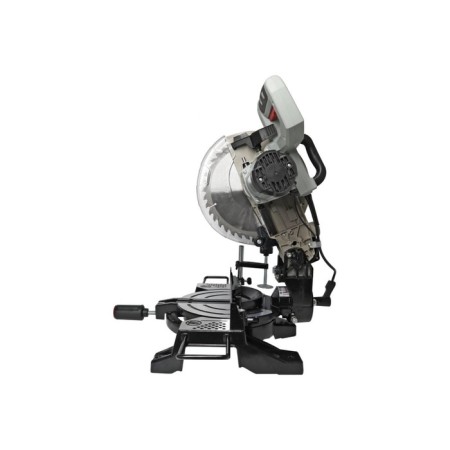 Top saw TP-255L, 1800 W, disk d = 255 mm, cable 1.5 m, 220 V, 5000 rpm-3