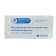 Test for determining pregnancy, 1 test strip, blister