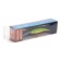 Namazu Remora, L-90 mm wobbler, 15 g, mine, floating, 0-6.0 m, color No. 2