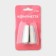 Konfinetta confectionery nozzle, D = 3.6 cm, No. F04