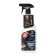 GRASS GIFTER SITSHING GRASS, Salon Care, 4 subjects