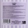 Women's perfumery water Colours of Nature Lilac (based on Escada Moon Sparkle), 100 ml