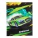 Universal diary for grades 1-11, Super Testi-2, solid cover 7BC, glossy lamination, 40 sheets
