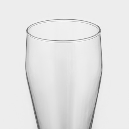 Glass for beer glass PUB, 665 ml-1