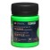 Fabric paint, bank 50 ml, ZHK Decola, FLUO Fluorescent green (water -based acrylic), 5128725