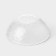 Glass SALATOR HAZE, 300 ml, D = 13 cm