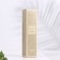 AROMITE diffuser aromatic, 100 ml, Spicy Character (bergamot, amberous, vanilla)