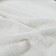 "Undine" bedspread, size 220x240 cm, burgundy color