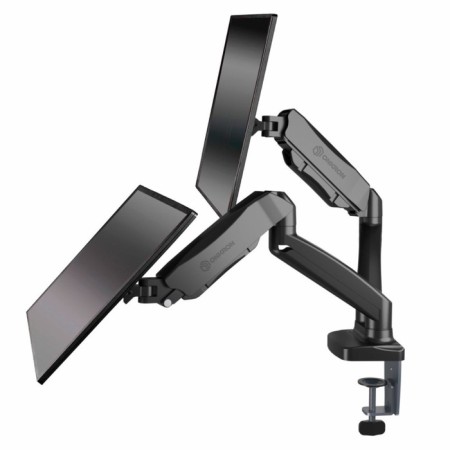 Black Black Black 13 "-32" Max. 16kg Table Turn and Slop V 102950-1