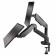 Black Black Black 13 "-32" Max. 16kg Table Turn and Slop V 102950