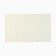 New Year. Set Gift shares Winter: white color, towel 35x60cm, HL 100%, VAF 220g/m2