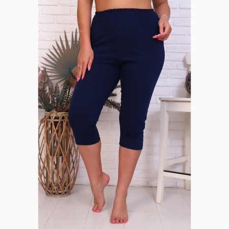 Homemade Bridges, dark blue color, size 58-4