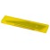 A set of OLFA OL-KKB-2 blades, stainless steel, for OL-CK-2, 105x20x1.2 mm, 2 pcs