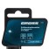 Screwdriver GROSS, SL3 x 75 mm, S2, three -component handle