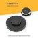Set of tanks for products Olivetti Vetro KGFC5371, 5