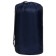 A sleeping bag was "CO150" Economy, 180 x 73 cm, from +10 to +25, blue