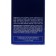 Facial mask brightening Deoproce O2 Bubble 100 ml
