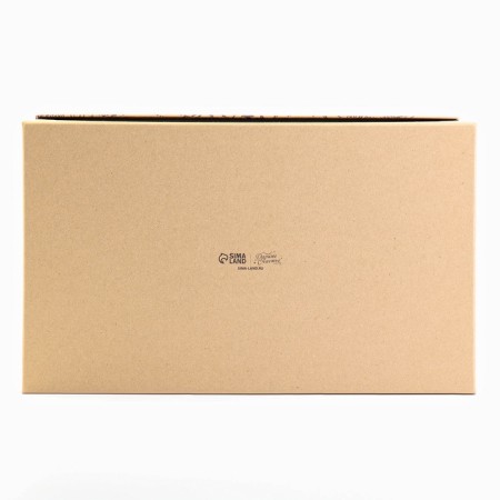 Box for You, 32.5 x 20 x 12.5 cm-3