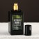 Toilet water "Real man", 100 ml