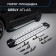 The thresholds of the "BMW-Style Circle" Rival for Geely Atlas II 2023-n.