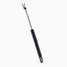 Electronic lighter for kitchen and candles, arc, 170 mAh, USB