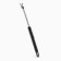 Electronic lighter for kitchen and candles, arc, 170 mAh, USB