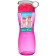 Sistema water bottle, 645 ml, color mix