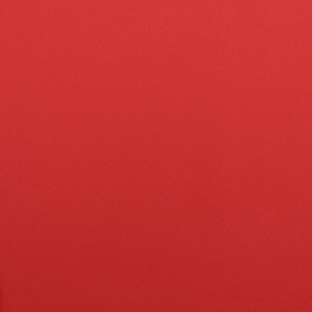 Matte film, basic colors, red, 0.5 x 10 m, 65 μm-3