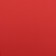 Matte film, basic colors, red, 0.5 x 10 m, 65 μm