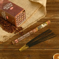 Incense 