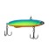 Akara wobbler Rattlin Soft Roll 7 cm, color A61, 17 g