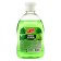 Hair shampoo Fantasy "Nettle", 500 ml