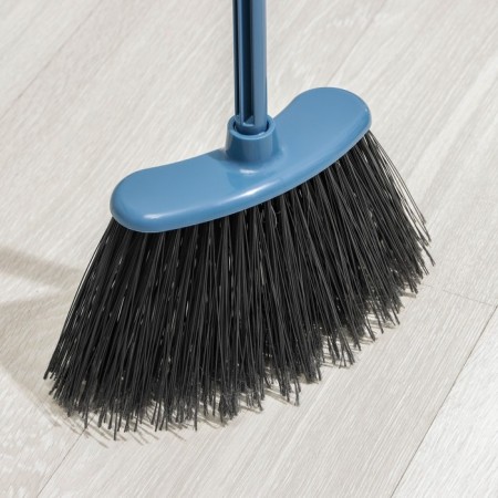 Broat with a harsh harsh "Comfort-Lux", color mix-1