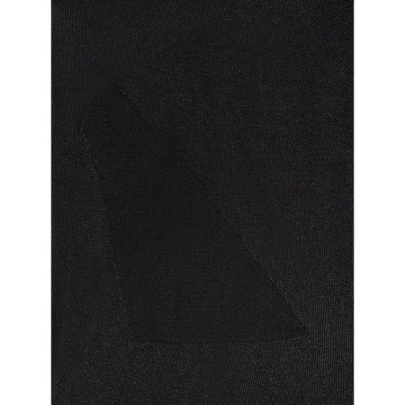 Legins-shortes female X-Press Shorts, size 4, color Nero-6