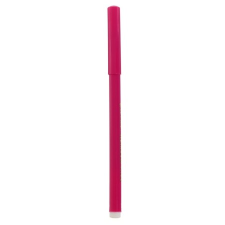 Fleeters 10 colors, 2.0 mm Centropen 7550 Rainbow Kids, line 1.0 mm-3