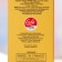 Women's toilet water Parfum Cola Vanilla, 50 ml (based on Vanilla Absolu (Montale)