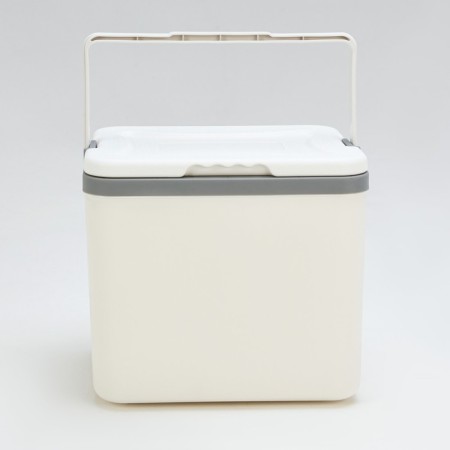 Thermal container, 15 l, retains cold up to 36 hours, 33 x 25.5 x 29.5 cm-4