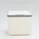 Thermal container, 15 l, retains cold up to 36 hours, 33 x 25.5 x 29.5 cm