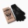 Men's gloves in the Gentleman gift box R.22