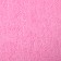 Set of terry towels Ethel Pink 30x30 cm - 6 pcs, 100% cotton