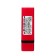Lipstick Party, Belordesign, tone 030