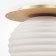 Ceiling Lamp Maytoni Mod268CL-01G, 1HE27, 60W, 35x35x28 cm, color gold
