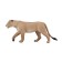 Figure Konik "Lioness"