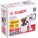 Kovre Kopro KPE-350, Electric, 350 W, 0.8 L, 0-700 ml/min, 60 din/s