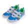 Sneakers for the boy PlayTode, size 30