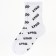 Women's socks KAFTAN "Kras" p. 36-39