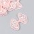 White-pink